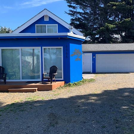Woodley Beach House Lincoln Beach Extérieur photo