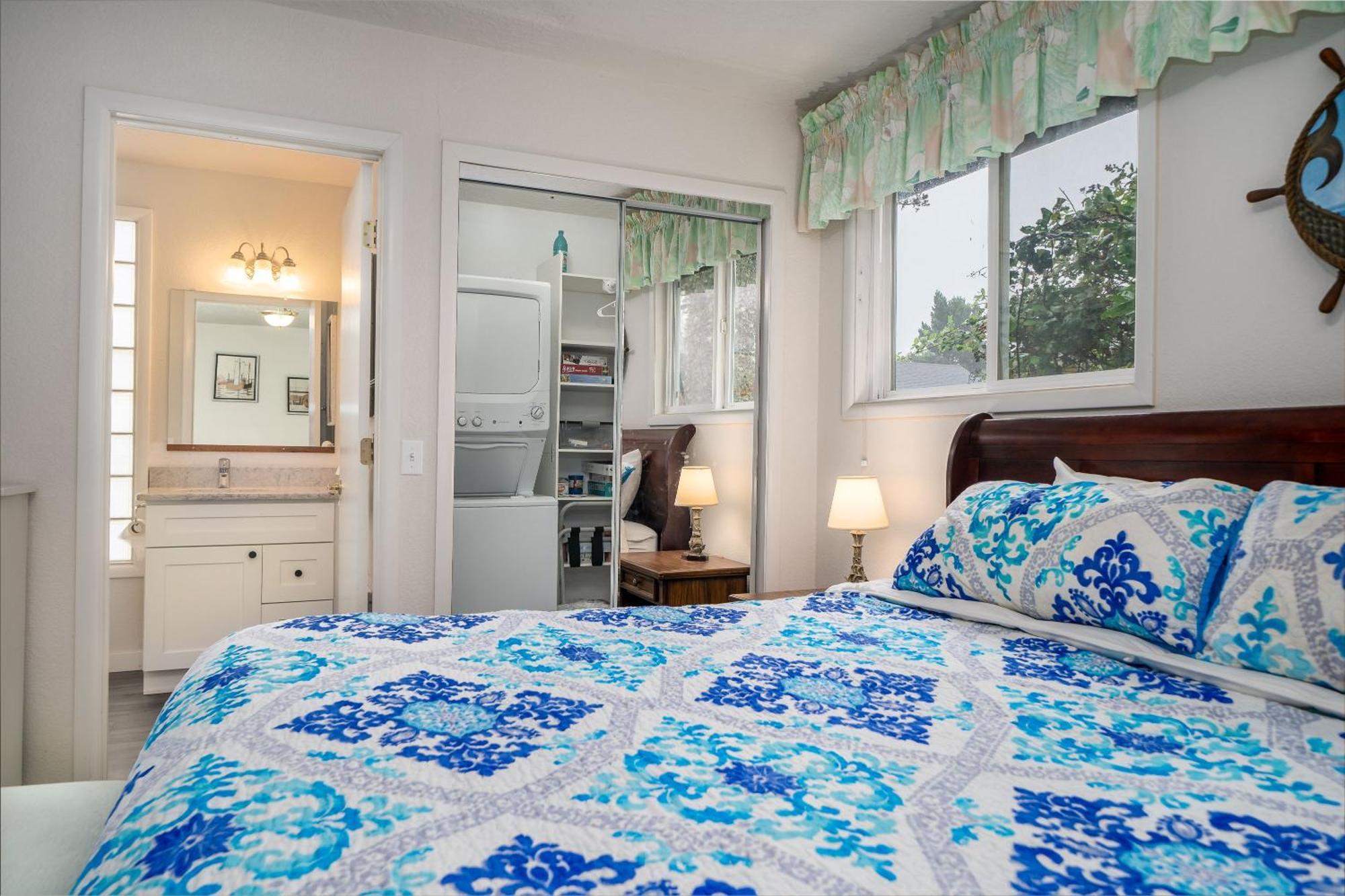 Woodley Beach House Lincoln Beach Extérieur photo