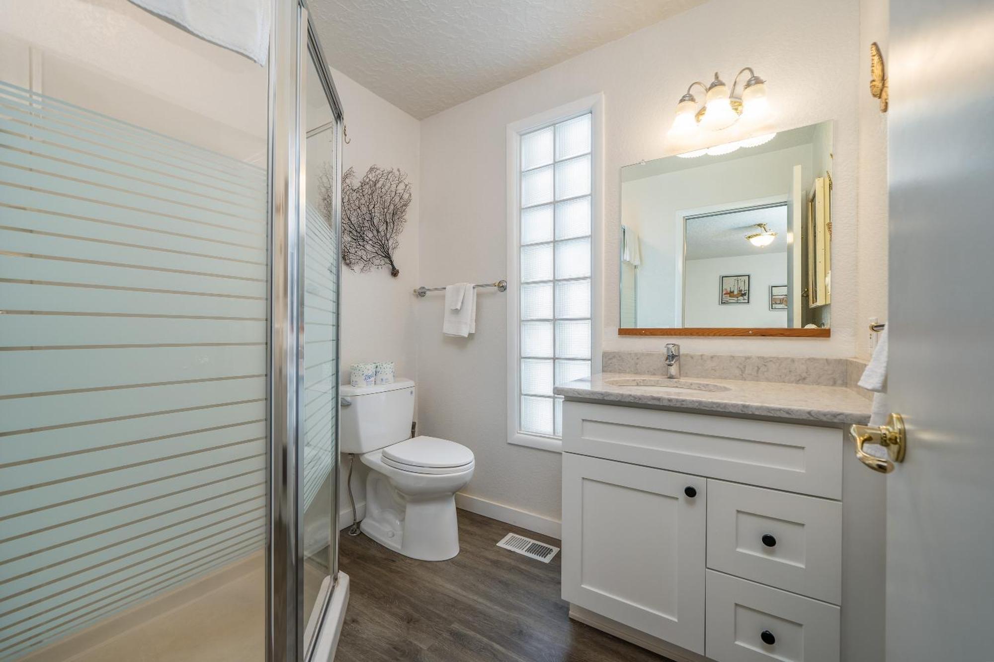 Woodley Beach House Lincoln Beach Extérieur photo