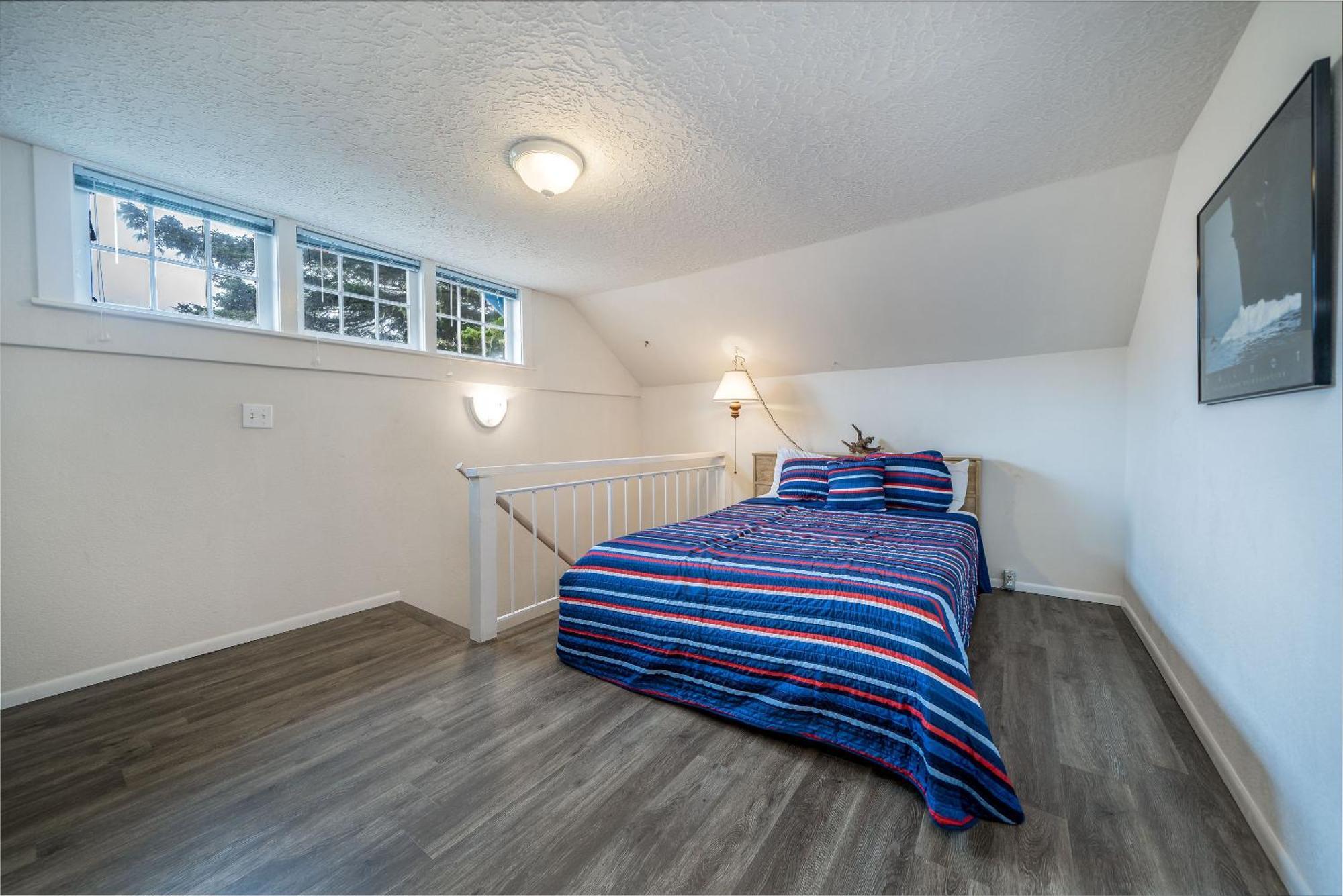 Woodley Beach House Lincoln Beach Extérieur photo