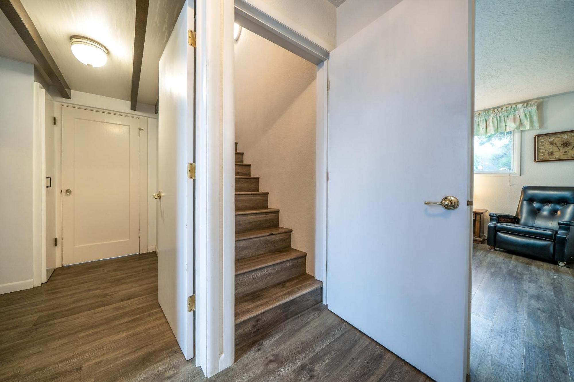 Woodley Beach House Lincoln Beach Extérieur photo