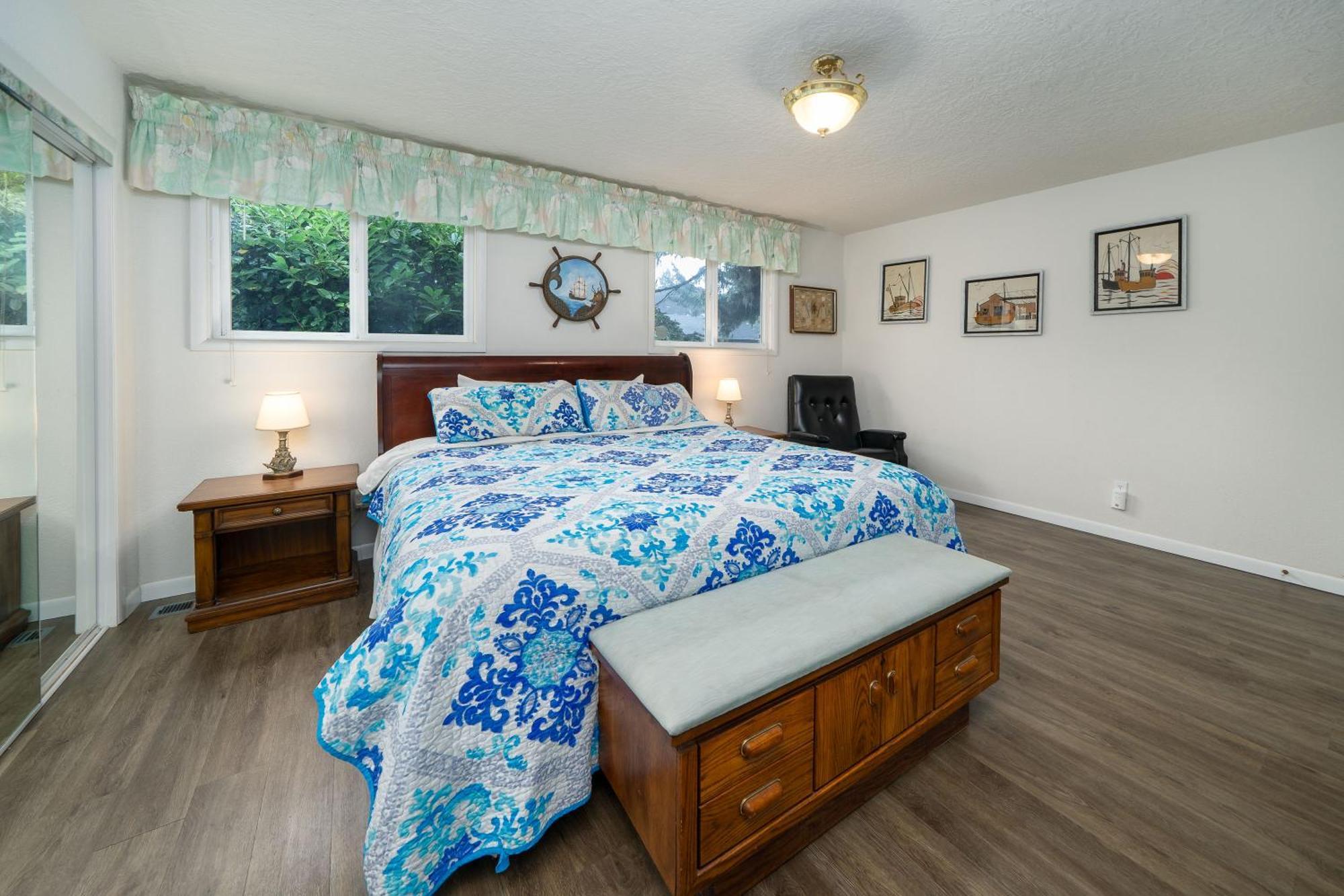 Woodley Beach House Lincoln Beach Extérieur photo