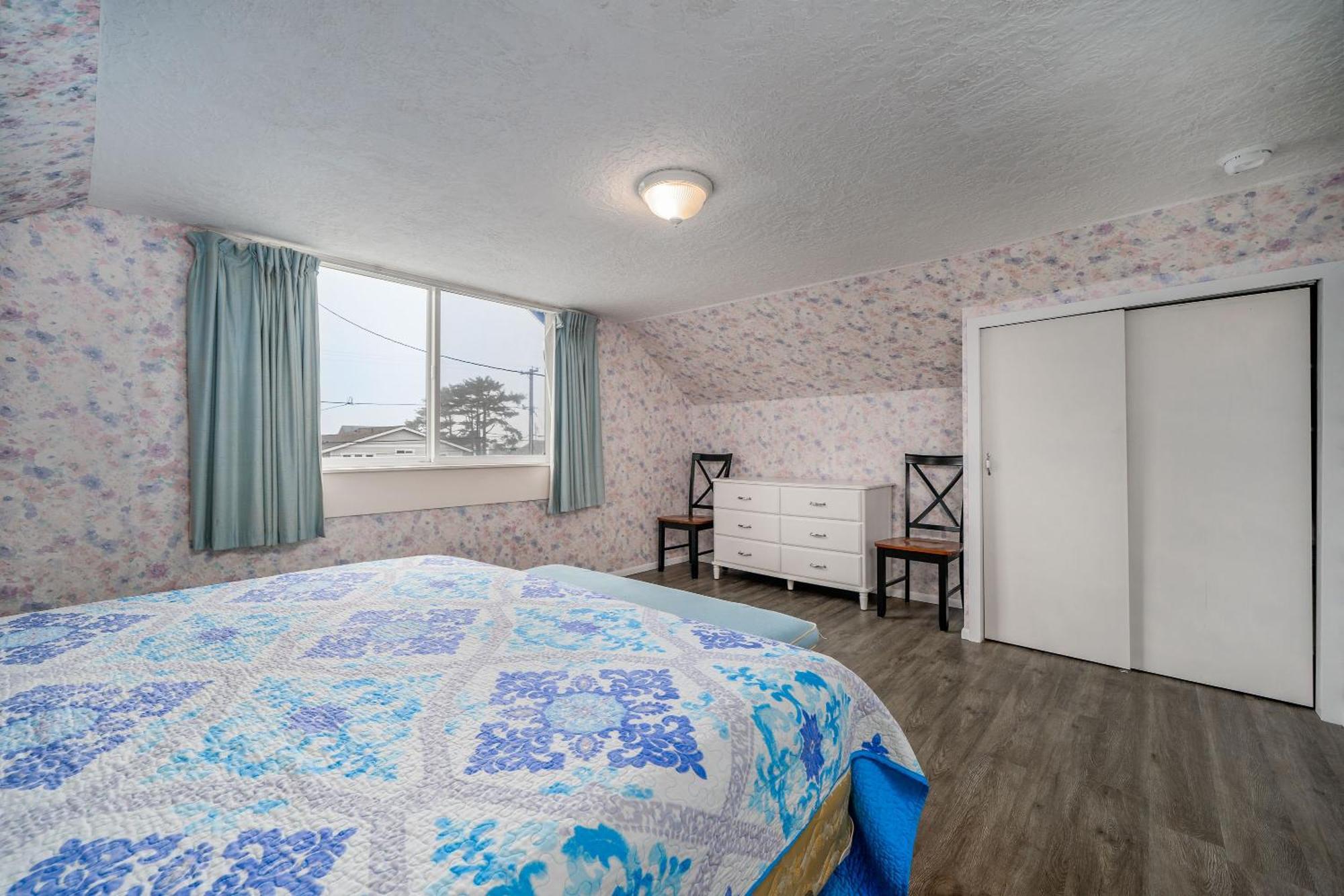 Woodley Beach House Lincoln Beach Extérieur photo